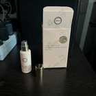 Отзывы Armaf Club De Nuit