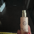 Отзыв Armaf Club De Nuit