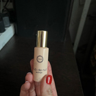 Отзывы Armaf Club De Nuit