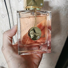 Отзыв Armaf Club De Nuit