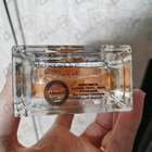 Отзыв Armaf Club De Nuit