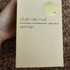 Купить Club De Nuit от Armaf