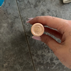 Отзывы Armaf Club De Nuit