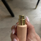 Отзывы Armaf Club De Nuit