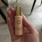 Отзыв Armaf Club De Nuit