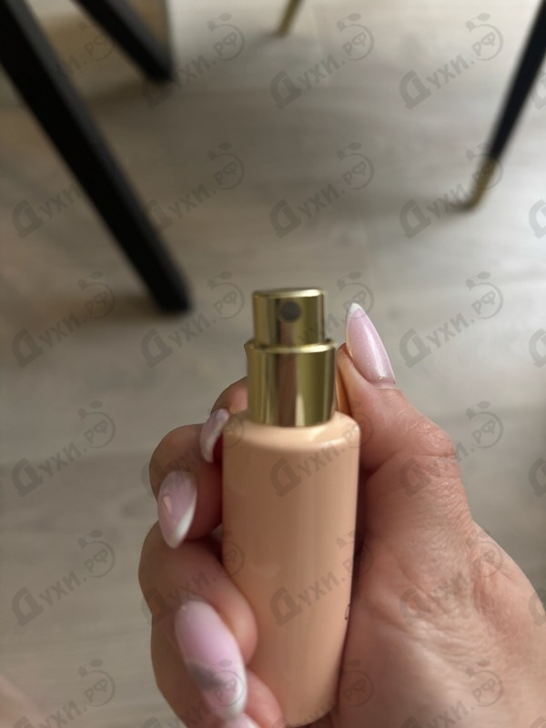 Купить Club De Nuit от Armaf