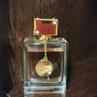 Отзыв Armaf Club De Nuit