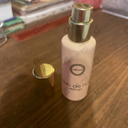 Парфюм Armaf Club De Nuit