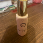 Отзыв Armaf Club De Nuit