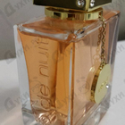 Отзыв Armaf Club De Nuit