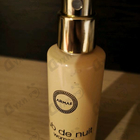 Отзывы Armaf Club De Nuit