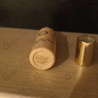 Парфюм Armaf Club De Nuit