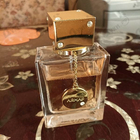 Отзыв Armaf Club De Nuit