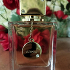 Отзывы Armaf Club De Nuit