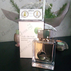 Отзывы Armaf Club De Nuit