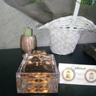 Парфюм Armaf Club De Nuit