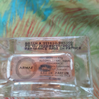 Парфюм Armaf Club De Nuit