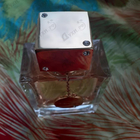 Духи Club De Nuit от Armaf