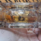 Духи Club De Nuit от Armaf