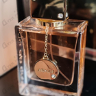 Отзыв Armaf Club De Nuit