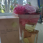 Отзывы Armaf Club De Nuit