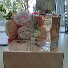 Отзыв Armaf Club De Nuit