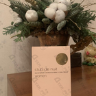 Отзыв Armaf Club De Nuit