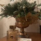 Парфюм Armaf Club De Nuit