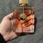 Отзывы Armaf Club De Nuit