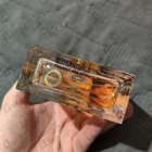 Отзыв Armaf Club De Nuit