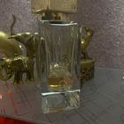 Отзыв Armaf Club De Nuit