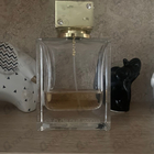 Парфюм Armaf Club De Nuit