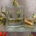 Духи Club De Nuit от Armaf