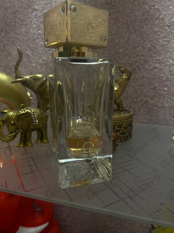 Купить Club De Nuit от Armaf