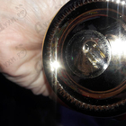 Отзывы The Gate First Sight