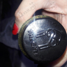 Отзыв The Gate First Sight