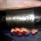 Парфюм The Gate First Sight