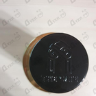 Духи First Sight от The Gate