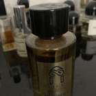 Отзывы The Gate Memories