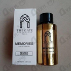 Отзыв The Gate Memories