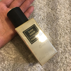 Отзывы Yves Saint Laurent Sleek Suede