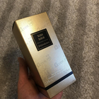 Отзыв Yves Saint Laurent Sleek Suede