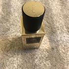 Парфюм Yves Saint Laurent Sleek Suede