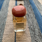 Духи Aerin Hibiscus Palm от Estee Lauder