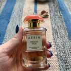 Отзывы Estee Lauder Aerin Hibiscus Palm