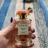 Отзывы Estee Lauder Aerin Hibiscus Palm