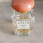 Отзыв Estee Lauder Aerin Hibiscus Palm
