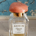 Отзывы Estee Lauder Aerin Hibiscus Palm