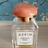 Купить Aerin Hibiscus Palm от Estee Lauder