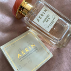 Отзыв Estee Lauder Aerin Hibiscus Palm